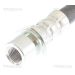 Bremsschlauch 815013344