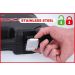 KS TOOLS Steckschlüsselsatz 917.0255 KS TOOLS Steckschlüsselsatz 917.0255