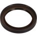 Wellendichtring, Nockenwelle (4x/Mot) CITROEN,PEUGEOT 04 81-38531-00