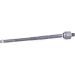 MONROE Axialgelenk, Spurstange L29217 MONROE Axialgelenk, Spurstange L29217