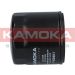 KAMOKA Ölfilter F102901 KAMOKA Ölfilter F102901