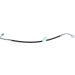 Bremsschlauch FORD 1987476511 Bremsschlauch FORD 1987476511