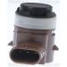 SENSOR, EINPARKHILFE 881510101 SENSOR, EINPARKHILFE 881510101
