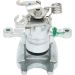 Bremssattel HA li MITSUBISHI,SMART 0 986 134 223 Bremssattel HA li MITSUBISHI,SMART 0 986 134 223