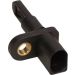Lufttemperatursensor 106282 Lufttemperatursensor 106282