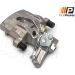 PROFIPOWER Bremssattel 4B2185R PROFIPOWER Bremssattel 4B2185R
