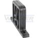 22 / Gummi BMW 316,318i,320i,325 86547