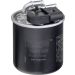 HENGST FILTER Kraftstofffilter H411WK