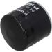 KAMOKA Ölfilter F114401 KAMOKA Ölfilter F114401