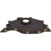 Wellendichtring Kurbelwelle VW 81-90040-00