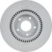 Bremsscheibe 0 986 479 A21 Bremsscheibe 0 986 479 A21