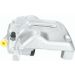 Tauschbremssattel VA re BHN290E Tauschbremssattel VA re BHN290E