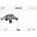 404430 Wischermotor hinten 404430 Wischermotor hinten