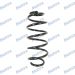 Fahrwerksfeder VA VOLVO XC60 08 90177916