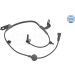 Sensor, Raddrehzahl 57-14 899 0000 Sensor, Raddrehzahl 57-14 899 0000
