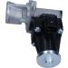 Agr-Ventil 48374 Agr-Ventil 48374