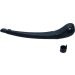 Armscheibenwischer Reanult T. Clio Iii, Megane Iii 96263J Armscheibenwischer Reanult T. Clio Iii, Megane Iii 96263J