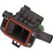 Thermostat, Kühlmittel 18-0394 Thermostat, Kühlmittel 18-0394