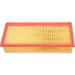 Luftfilter Peugeot 2.0Hdi 26-0509