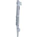 NRF Kondensator, Klimaanlage 350625 EASY FIT