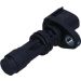 Impulsgeber, Kurbelwelle 6PU 009 168-331 Impulsgeber, Kurbelwelle 6PU 009 168-331