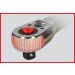 KS TOOLS ERGOTORQUE®Präzisions-Drehmomentschlüssel mit umschaltbarem Ratschenkopf 516.1542 KS TOOLS ERGOTORQUE®Präzisions-Drehmomentschlüssel mit umschaltbarem Ratschenkopf 516.1542