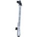 Kühler, Motorkühlung EASY FIT 50438