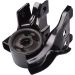 Lagerung, Motor Honda Cr-V 2.0/2.4 07-12 00269013 Lagerung, Motor Honda Cr-V 2.0/2.4 07-12 00269013