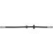 A.B.S. Bremsschlauch SL5367