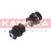KAMOKA Stange/Strebe, Stabilisator 9030140 KAMOKA Stange/Strebe, Stabilisator 9030140