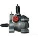 SPIDAN Hydraulikpumpe 54321 SPIDAN Hydraulikpumpe 54321