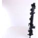 Wasserkühler PKW FORD MONDEO ALLE S/A +/ 07 66857