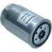 KAMOKA Kraftstofffilter F327001