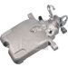 FEBI BILSTEIN Bremssattel 181884 FEBI BILSTEIN Bremssattel 181884