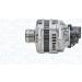 MAGNETI MARELLI Generator 063731900010 MAGNETI MARELLI Generator 063731900010