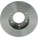 Bremsscheibe VA 0 986 479 V32 Bremsscheibe VA 0 986 479 V32