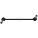 A.B.S. Stabilisatorstange 260664 A.B.S. Stabilisatorstange 260664
