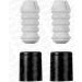 Protection Kit-Staubschutzsatz VA FIAT,SKODA 90 PROTECTION KIT PK056