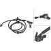 A.B.S. ABS Sensor 30325