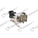 Lader, Aufladung 003-002-001352R Lader, Aufladung 003-002-001352R