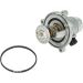 NRF Thermostat, Kühlmittel 725297