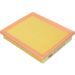 KAMOKA Luftfilter F249701