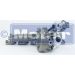 RECO TURBO 106060 RECO TURBO 106060