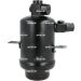 NRF Verdampfer 33038 NRF Verdampfer 33038