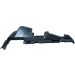 Original VAGLuftlenkrad Audi A5 12-17 Pr 8T0121284R Original VAGLuftlenkrad Audi A5 12-17 Pr 8T0121284R