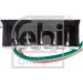 Wischermotor Audi A4/VW Passat 94-02 171851