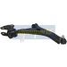 Querlenker Mazda S. 3 09- Untere Pr BS-339R Querlenker Mazda S. 3 09- Untere Pr BS-339R