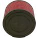 Luftfilter TOYOTA,FORD,MAZDA F 026 400 344