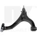 Querlenker Jeep P. Grand Cherokee/Commander 05-10 Pr 5019304 Querlenker Jeep P. Grand Cherokee/Commander 05-10 Pr 5019304
