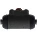 Radbremszylinder CITROEN C25,FIAT,PEUG 81 0 986 475 612 Radbremszylinder CITROEN C25,FIAT,PEUG 81 0 986 475 612